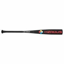 True HZRDUS (-5) USSSA Baseball Bat - 2022 Model 9 True HZRDUS (-5) USSSA Baseball Bat - 2022 Model -Baseball Softball Shop true hzrdus baseball bat usssa 5 22 inset2