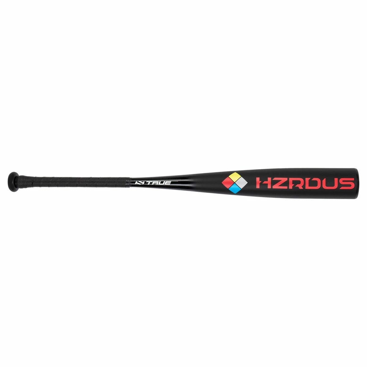 True HZRDUS (-5) USSSA Baseball Bat - 2022 Model 5 True HZRDUS (-5) USSSA Baseball Bat - 2022 Model - Image 3