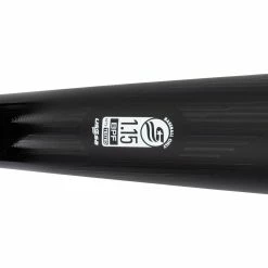 True HZRDUS (-5) USSSA Baseball Bat - 2022 Model 10 True HZRDUS (-5) USSSA Baseball Bat - 2022 Model -Baseball Softball Shop true hzrdus baseball bat usssa 5 22 inset3