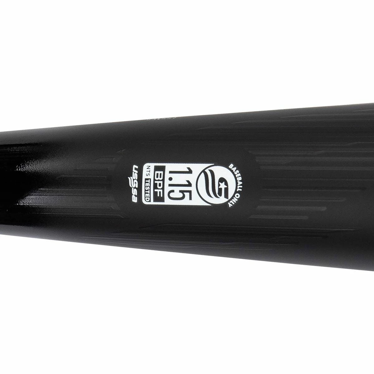 True HZRDUS (-5) USSSA Baseball Bat - 2022 Model 6 True HZRDUS (-5) USSSA Baseball Bat - 2022 Model - Image 4