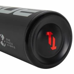 True HZRDUS (-5) USSSA Baseball Bat - 2022 Model 11 True HZRDUS (-5) USSSA Baseball Bat - 2022 Model -Baseball Softball Shop true hzrdus baseball bat usssa 5 22 inset4