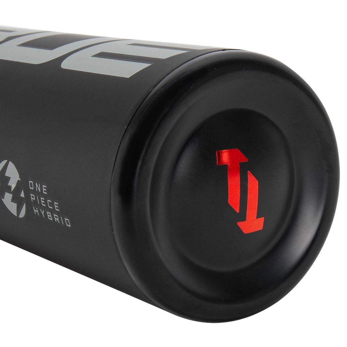 True HZRDUS (-5) USSSA Baseball Bat - 2022 Model 7 True HZRDUS (-5) USSSA Baseball Bat - 2022 Model - Image 5