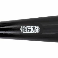 True HZRDUS (-8) USSSA Baseball Bat - 2022 Model -Baseball Softball Shop true hzrdus baseball bat usssa 8 22 inset3