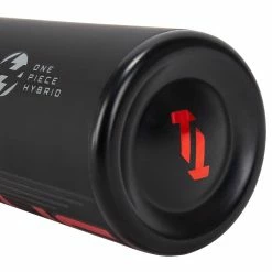 True HZRDUS (-8) USSSA Baseball Bat - 2022 Model -Baseball Softball Shop true hzrdus baseball bat usssa 8 22 inset4