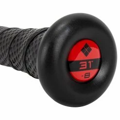 True HZRDUS (-8) USSSA Baseball Bat - 2022 Model -Baseball Softball Shop true hzrdus baseball bat usssa 8 22 inset5