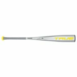 True RAKE (-10) USSSA Baseball Bat - 2022 Model -Baseball Softball Shop true rake baseball bat usssa 10 22 inset1