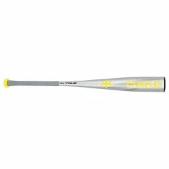 True RAKE (-10) USSSA Baseball Bat - 2022 Model -Baseball Softball Shop true rake baseball bat usssa 10 22 inset2