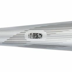 True RAKE (-10) USSSA Baseball Bat - 2022 Model -Baseball Softball Shop true rake baseball bat usssa 10 22 inset3