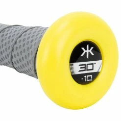 True RAKE (-10) USSSA Baseball Bat - 2022 Model -Baseball Softball Shop true rake baseball bat usssa 10 22 inset5