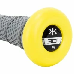 True RAKE (-5) USSSA Baseball Bat - 2022 Model -Baseball Softball Shop true rake baseball bat usssa 5 22 inset4