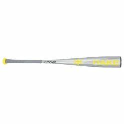 True RAKE (-8) USSSA Baseball Bat - 2022 Model -Baseball Softball Shop true rake baseball bat usssa 8 22 inset2