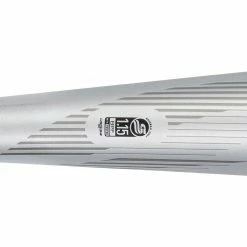 True RAKE (-8) USSSA Baseball Bat - 2022 Model -Baseball Softball Shop true rake baseball bat usssa 8 22 inset3