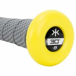 True RAKE (-8) USSSA Baseball Bat - 2022 Model -Baseball Softball Shop true rake baseball bat usssa 8 22 inset5