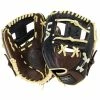 Under Armour 11.5" Choice Series Glove - RHT -Baseball Softball Shop under armour choice series 11.5 glove