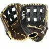 Under Armour 11.75" Choice Series Glove H Web - RHT -Baseball Softball Shop under armour choice series 11.75 glove H e295c74d 73ba 4d00 97f2 e13663837fcd
