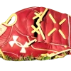 Under Armour 11.5" Genuine Pro Glove - RHT -Baseball Softball Shop under armour genuine pro 11.5 glove removebg preview