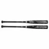 Victus Nox 2 (-3) BBCOR Baseball Bat -Baseball Softball Shop victus baseball bat nox 2 bbcor 3