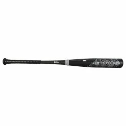 Victus Nox 2 (-3) BBCOR Baseball Bat -Baseball Softball Shop victus baseball bat nox 2 bbcor 3 inset2