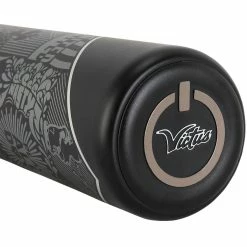 Victus Nox 2 (-3) BBCOR Baseball Bat -Baseball Softball Shop victus baseball bat nox 2 bbcor 3 inset4