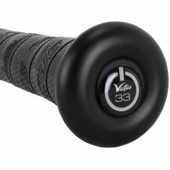 Victus Nox 2 (-3) BBCOR Baseball Bat -Baseball Softball Shop victus baseball bat nox 2 bbcor 3 inset5