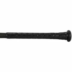 Victus Nox 2 (-3) BBCOR Baseball Bat -Baseball Softball Shop victus baseball bat nox 2 bbcor 3 inset6