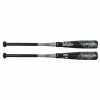Victus Nox 2 (-11) USA Baseball Bat -Baseball Softball Shop victus baseball bat nox 2 usa 11