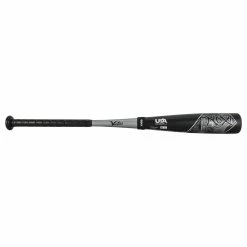 Victus Nox 2 (-11) USA Baseball Bat -Baseball Softball Shop victus baseball bat nox 2 usa 11 inset2