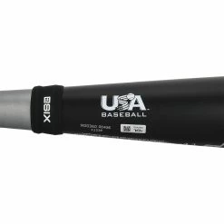 Victus Nox 2 (-11) USA Baseball Bat -Baseball Softball Shop victus baseball bat nox 2 usa 11 inset3