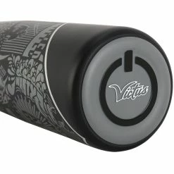 Victus Nox 2 (-11) USA Baseball Bat -Baseball Softball Shop victus baseball bat nox 2 usa 11 inset4