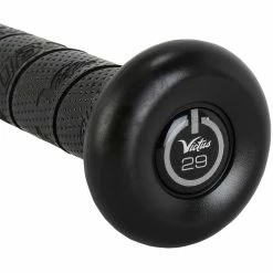 Victus Nox 2 (-11) USA Baseball Bat -Baseball Softball Shop victus baseball bat nox 2 usa 11 inset5