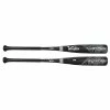 Victus Nox 2 (-10) USSSA Baseball Bat -Baseball Softball Shop victus baseball bat nox 2 usssa 10