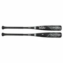Victus Nox 2 (-10) USSSA Baseball Bat