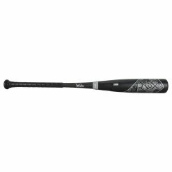 Victus Nox 2 (-10) USSSA Baseball Bat -Baseball Softball Shop victus baseball bat nox 2 usssa 10 inset2