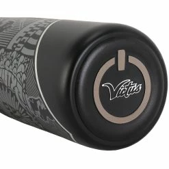 Victus Nox 2 (-10) USSSA Baseball Bat -Baseball Softball Shop victus baseball bat nox 2 usssa 10 inset4
