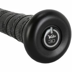 Victus Nox 2 (-10) USSSA Baseball Bat -Baseball Softball Shop victus baseball bat nox 2 usssa 10 inset5