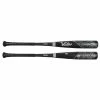 Victus Nox 2 (-5) USSSA Baseball Bat