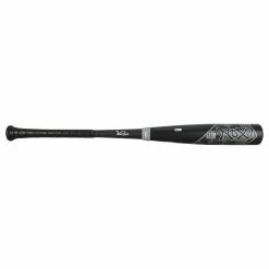Victus Nox 2 (-5) USSSA Baseball Bat -Baseball Softball Shop victus baseball bat nox 2 usssa 5 inset2