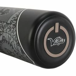 Victus Nox 2 (-5) USSSA Baseball Bat -Baseball Softball Shop victus baseball bat nox 2 usssa 5 inset4