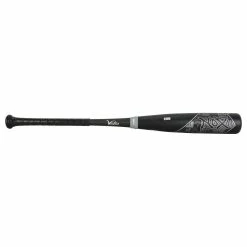 Victus Nox 2 (-8) USSSA Baseball Bat 11 Victus Nox 2 (-8) USSSA Baseball Bat -Baseball Softball Shop victus baseball bat nox 2 usssa 8 inset2