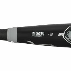 Victus Nox 2 (-8) USSSA Baseball Bat 12 Victus Nox 2 (-8) USSSA Baseball Bat -Baseball Softball Shop victus baseball bat nox 2 usssa 8 inset3
