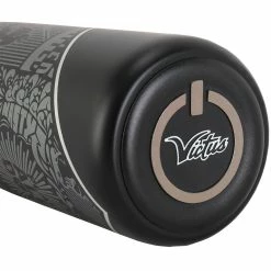 Victus Nox 2 (-8) USSSA Baseball Bat 13 Victus Nox 2 (-8) USSSA Baseball Bat -Baseball Softball Shop victus baseball bat nox 2 usssa 8 inset4