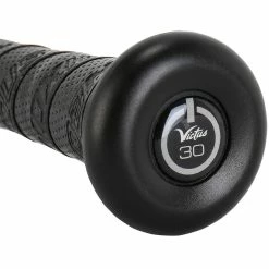 Victus Nox 2 (-8) USSSA Baseball Bat 14 Victus Nox 2 (-8) USSSA Baseball Bat -Baseball Softball Shop victus baseball bat nox 2 usssa 8 inset5