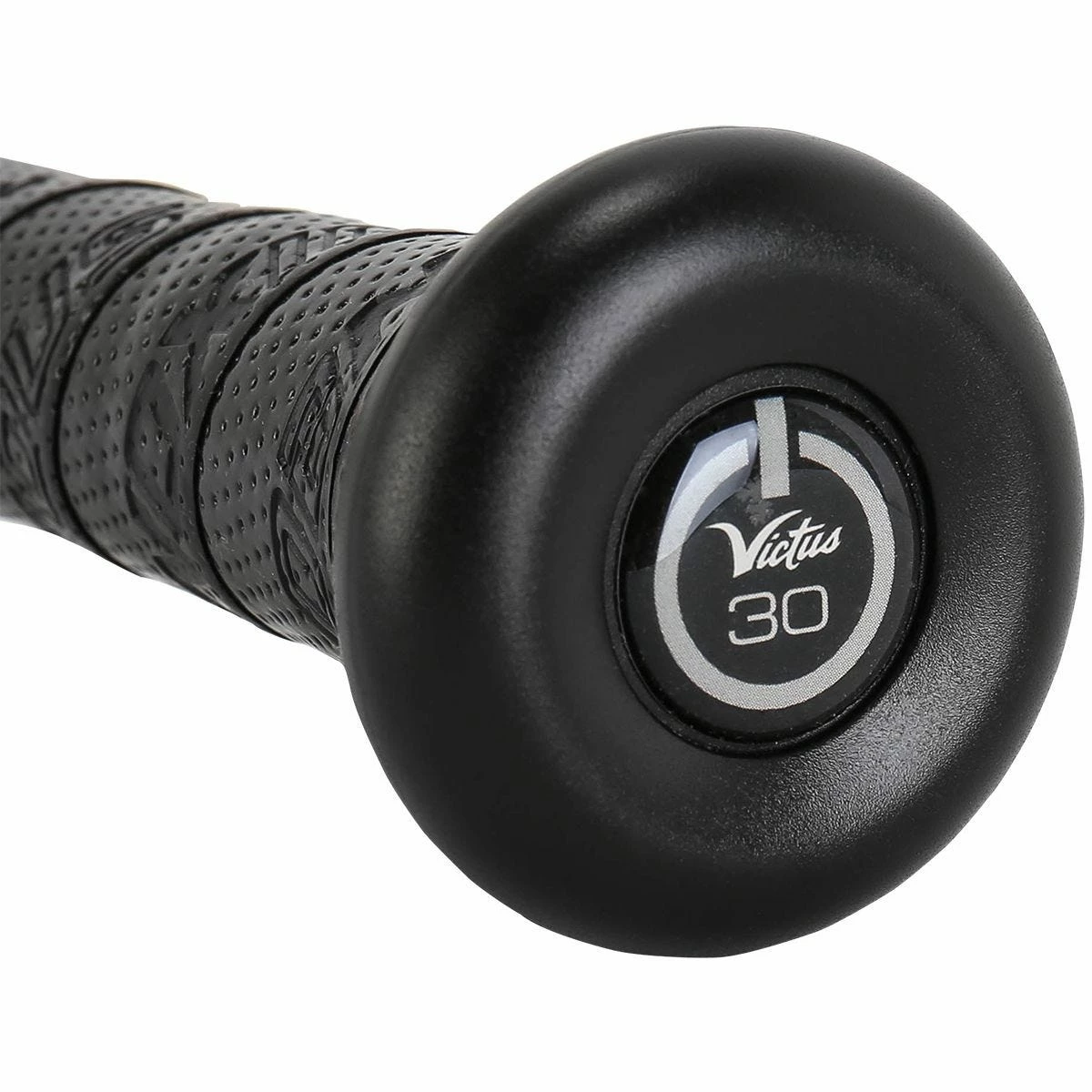 Victus Nox 2 (-8) USSSA Baseball Bat 8 Victus Nox 2 (-8) USSSA Baseball Bat - Image 6