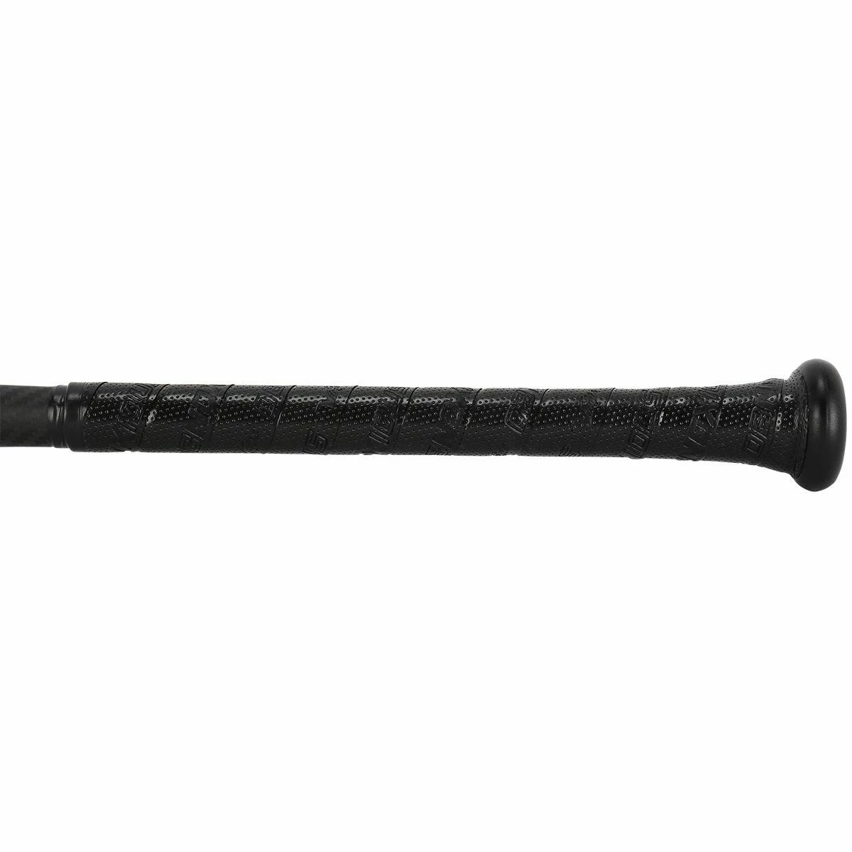 Victus Nox 2 (-8) USSSA Baseball Bat 9 Victus Nox 2 (-8) USSSA Baseball Bat - Image 7
