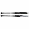 Victus NOX (-3) BBCOR Baseball Bat - 2021 Model -Baseball Softball Shop victus baseball bat nox bbcor 3