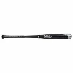 Victus NOX (-3) BBCOR Baseball Bat 15 Victus NOX (-3) BBCOR Baseball Bat -Baseball Softball Shop victus baseball bat nox bbcor 3 inset1 jpg