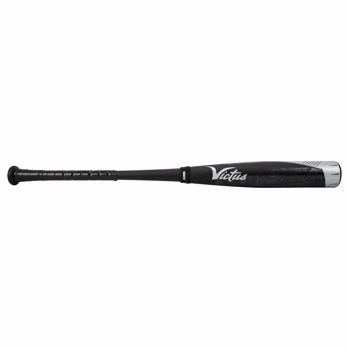Victus NOX (-3) BBCOR Baseball Bat 5 Victus NOX (-3) BBCOR Baseball Bat - Image 3