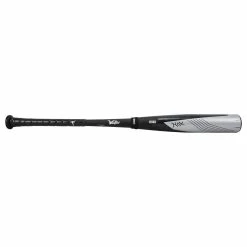 Victus NOX (-3) BBCOR Baseball Bat - 2021 Model -Baseball Softball Shop victus baseball bat nox bbcor 3 inset2