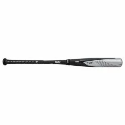 Victus NOX (-3) BBCOR Baseball Bat 16 Victus NOX (-3) BBCOR Baseball Bat -Baseball Softball Shop victus baseball bat nox bbcor 3 inset2 jpg