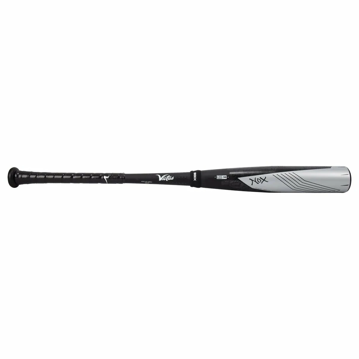 Victus NOX (-3) BBCOR Baseball Bat 6 Victus NOX (-3) BBCOR Baseball Bat - Image 4